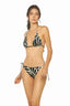 Bikini Top Triángulo Bruma - 24616 - Dulzamara