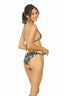 Bikini Top Triángulo Bruma - 24616 - Dulzamara