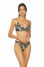 Bikini Top Bralette Nacar - 24617 - Dulzamara