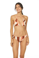 Bikini Panty Amarre Verbena - 24722 - Dulzamara