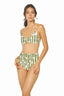 Bikini Top Bralette Madre Selva - 24624 - Dulzamara