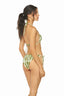 Bikini Top Triángulo Cefiro - 24625 - Dulzamara