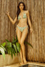 Bikini Panty Amarre Cefiro - 24725 - Dulzamara