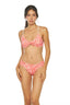 Bikini Top Bralette Almendro - 24627 - Dulzamara