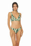Bikini Panty Básico Fresno Full - 24733F - Dulzamara