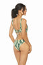 Bikini Panty Básico Fresno Full - 24733F - Dulzamara