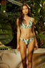 Bikini Top Halter Fresno - 24633 - Dulzamara
