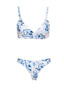 Panty - 1403BC