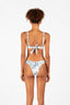 Panty - 1403BC