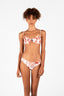 Panty - 1414B