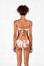 Panty - 1414B