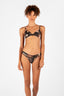 Top - 1426T