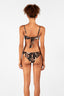Top - 1426T