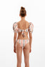 Panty - 1520