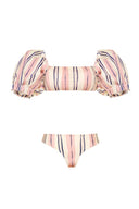 Panty - 1520
