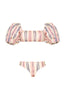 Panty - 1520