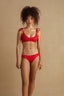 Panty - 1614B - Encantadore