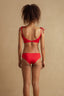 Panty - 1614B - Encantadore