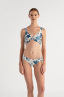 Panty - 17018B - Encantadore