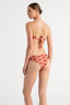 Bikini Strapless Mara Terraguer Panty - 17040BF - Encantadore