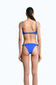 Panty - 20123B - Encantadore