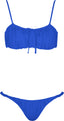 Panty - 20123B - Encantadore