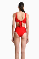 Panty - 20143B - Encantadore