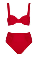 Panty - 20143B - Encantadore