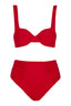 Panty - 20143B - Encantadore