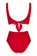 Panty - 20143B - Encantadore