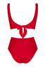 Panty - 20143B - Encantadore