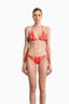 Panty - 20166B - Encantadore