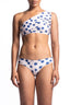 Panty - 21142B - Encantadore