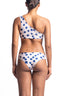 Panty - 21142B - Encantadore