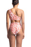 Panty - 21144B - Encantadore