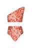 Panty - 21144B - Encantadore
