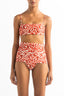 Panty - 21164B - Encantadore