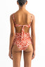 Panty - 21164B - Encantadore