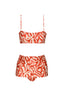 Panty - 21164B - Encantadore