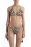 Panty - 212611B - Encantadore