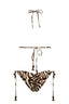 Top - 212511T - Encantadore