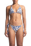 Top - 21251T - Encantadore