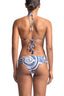 Panty - 21261B - Encantadore