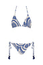 Top - 21251T - Encantadore