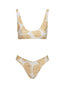 Top - 2202T - Encantadore