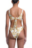 Top - 2202T - Encantadore