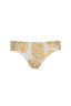 Panty - 2203BF - Encantadore