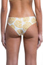 Panty - 2203BF - Encantadore