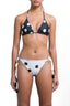 Panty 2214B