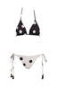 Panty 2214B